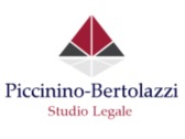 Studio Legale Piccinino-Bertolazzi