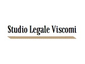 Studio Legale Viscomi