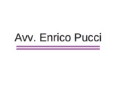 Avv. Enrico Pucci