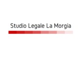 Studio Legale La Morgia