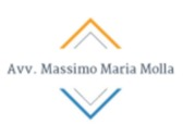Avv. Massimo Maria Molla