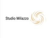 Studio Legale Milazzo