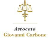 Studio Legale Avv. Giovanni Carbone