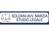 Studio legale Soldani