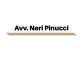 Avv. Neri Pinucci