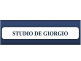 Studio De Giorgio