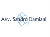 Avv. Sandro Damiani