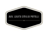 Avv. Laura Emilia Perelli
