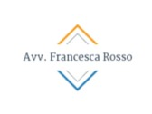 Avv. Francesca Rosso