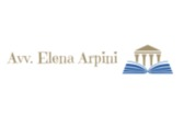 Avv. Elena Arpini