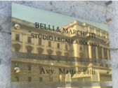 Belli & Marchetti Studio Legale Associato