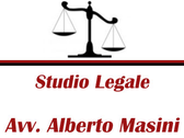Studio Legale Avv. Alberto Masini