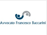 Studio Legale Avvocato Francesco Baccarini