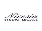 Studio Legale Nicosia