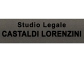 Studio Legale Castaldi Lorenzini