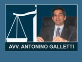 Studio Legale Galletti Law