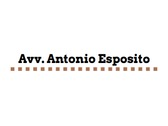 Avv. Antonio Esposito