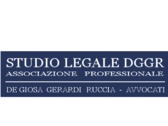 Studio Legale DGGR