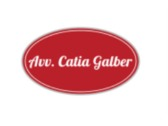 Avv. Catia Galber