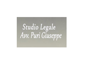 Studio Legale Avv. Puri Giuseppe