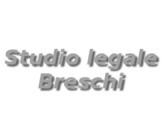 Studio Legale Breschi