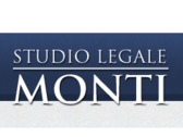 Studio legale avv. Monti