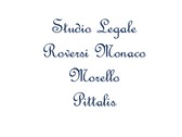 Studio Legale Roversi Monaco - Morello - Pittalis