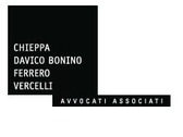 Studio penalisti Chieppa Bonino Ferrero Vercelli