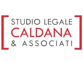 Studio Legale Caldana & Associati