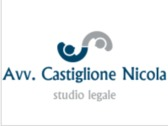 Avv. Castiglione Nicola