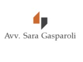 Avv. Sara Gasparoli