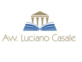 Avv. Luciano Casale