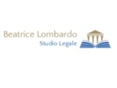 Studio legale Beatrice Lombardo