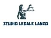 Studio Legale Lanzo