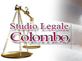 Studio Legale Colombo