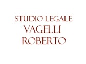 Studio Legale Avv. Vagelli Roberto