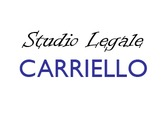 Studio legale Cariello