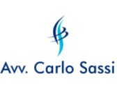 Avv. Carlo Sassi
