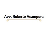 Avv. Roberto Acampora