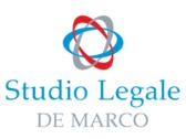 Studio Legale Avv. Francesco De Marco