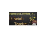 STUDIO LEGALE ASSOCIATO DI BARTOLO - TESORIERE
