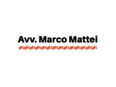 Avv. Marco Mattei