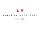 Studio Lambertini & Associati