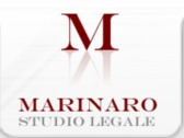 Studio legale Marino
