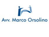 Avv. Marco Orsolino