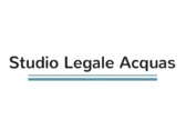 Studio Legale Acquas