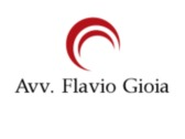 Avv. Flavio Gioia