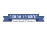 Studio Legale Tributario Cialdella Dario