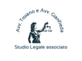Studio Legale Associato Avv. Gerardo Troiano e Avv. Lucia Gianfreda