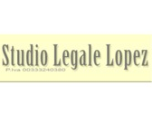 Studio legale Lopez